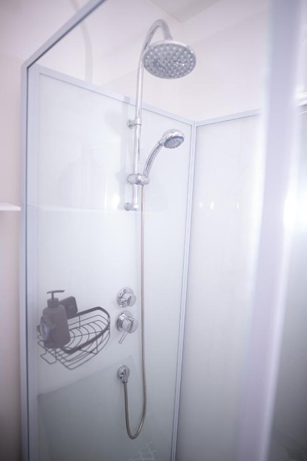 Charmant Studio Au Coeur De Jaures Belfort Ngoại thất bức ảnh